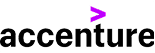 Accenture