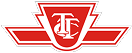 TTC